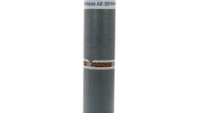 Membrana bituminoasa FN 2.5, cu fibra de sticla si nisip, 2.5 kg/mp, 16 mp/rola
