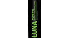 Membrana bituminoasa Ode Luna Maxx V3 cu armatura de fibra de sticla  3 Kg/mp  10 mp/rola