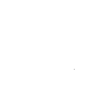 Membrana HDPE 20M x 1M - 1