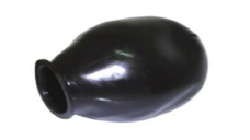Membrana hidrofor termo 35L