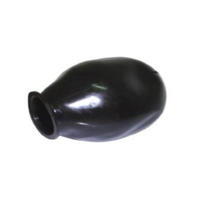 Membrana hidrofor termo 35L - 1