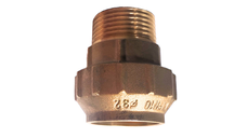 Mufa rapida alama filet exterior  1