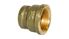 Mufa redusa alama  1/2