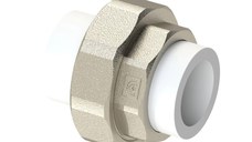 Olandez PPR  diametru 20 mm