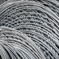 Otel beton OB 37- 6 mm pentru etrieri - 1