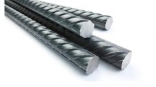 Otel beton striat BST 500 C 10 mm