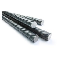 Otel beton striat BST 500 C 14mm - 1