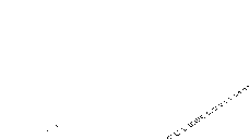 Panou gard bordurat zincat  2000 x 2500 mm