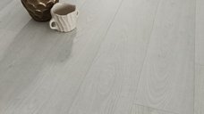 Parchet Laminat Alberra Delle 8 mm AC3 Clasa 31