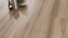 Parchet Laminat Avangard Authentic Oak 10 mm, Clasa 32 AC4 - Eleganta si Durabilitate