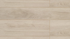 Parchet Laminat Avangard Melet Oak 10 mm Clasa 32 AC4 - Estetica Lemnului de Stejar
