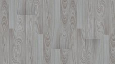 Parchet Laminat City Mont Blanc 8 mm Clasa 21 AC1 - Pardoseala Durabila