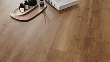 Parchet Laminat Classic Gediz Oak 8 mm, Clasa 31 AC3 - Eleganta si Durabilitate