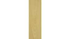 Parchet laminat Colosseum Plus Toskana  8 mm  clasa 21  AC1