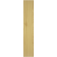 Parchet laminat Colosseum Plus Toskana  8 mm  clasa 21  AC1 - 3