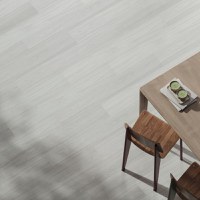 Parchet laminat Comfort Canyon Grey  8mm  clasa 31  AC3  gri deschis - 3