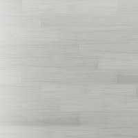 Parchet laminat Comfort Canyon Grey  8mm  clasa 31  AC3  gri deschis - 4
