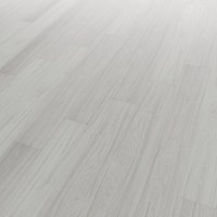 Parchet laminat Comfort Canyon Grey  8mm  clasa 31  AC3  gri deschis - 5