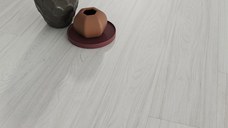 Parchet laminat Comfort Canyon Grey  8mm  clasa 31  AC3  gri deschis