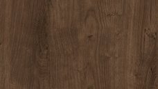 Parchet Laminat Comfort Pirnal Oak 8mm Clasa 31 AC3, Maro Inchis - Eleganta si Durabilitate