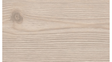 Parchet laminat Comfort Toros Pine  8 mm  clasa 31  AC3