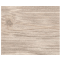 Parchet laminat Comfort Toros Pine  8 mm  clasa 31  AC3 - 1
