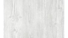 Parchet laminat Concept Neo Casella, 10 mm, AC4, clasa 32