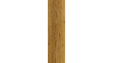 Parchet laminat Design/Dynamic 8.3 mm-1735-2 Pecan
