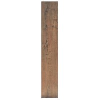 Parchet laminat Design/Dynamic 8.3 mm-2707-1 Stejar Sonoma - 1