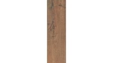 Parchet laminat Design/Dynamic 8.3 mm-2707-1 Stejar Sonoma