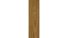 Parchet laminat Design/Dynamic 8.3 mm-2725 Stejar