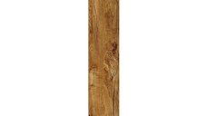 Parchet laminat Design/Dynamic 8.3 mm - 6062-11 Sakura Red