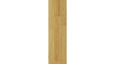 Parchet laminat Design/Dynamic 8.3 mm - 6412 Stejar Auriu