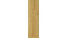 Parchet laminat Design/Dynamic 8.3 mm - 6412 Stejar Auriu