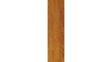 Parchet laminat Design/Dynamic 8.3 mm - 7025 Stejar Rustic