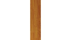 Parchet laminat Design/Dynamic 8.3 mm - 7025 Stejar Rustic