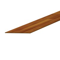 Parchet laminat Design/Dynamic 8.3 mm-7128 Ulm Asiatic - 3