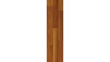 Parchet laminat Design/Dynamic 8.3 mm-7128 Ulm Asiatic