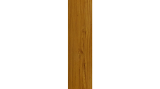 Parchet laminat Design/Dynamic 8.3 mm - 9615 Pin