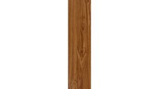 Parchet laminat Design/Dynamic 8.3 mm - 9656 Teak