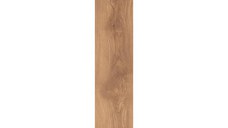 Parchet laminat Design/Dynamic 8.3 mm- MQ450-4 Nuc American