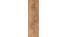Parchet laminat Design/Dynamic 8.3 mm- MQ450-4 Nuc American