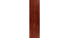 Parchet Laminat Design/Dynamic Plus 8.3 mm - 10672 Tobacco