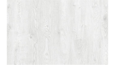 Parchet Laminat Effect Premium Alp 12 mm Clasa 33 AC5 - Design Natural si Rezistenta