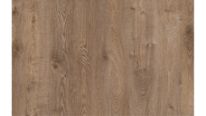 Parchet Laminat Effect Premium Pamir 12 mm Clasa 33 AC5 - Aspect Natural si Durabilitate