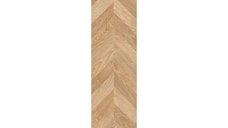 Parchet Laminat Elegance Large Hungarian Light 8mm Clasa 32 AC4 Crem Deschis