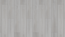 Parchet Laminat Elegance Sandy Oak 8 mm - Clasa 32 AC4 Gri