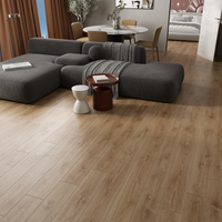 Parchet laminat Gloria Eden  12 mm  clasa 33  AC5 - 3