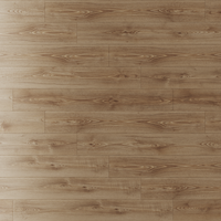 Parchet laminat Gloria Eden  12 mm  clasa 33  AC5 - 5