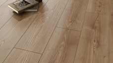 Parchet laminat Gloria Eden  12 mm  clasa 33  AC5